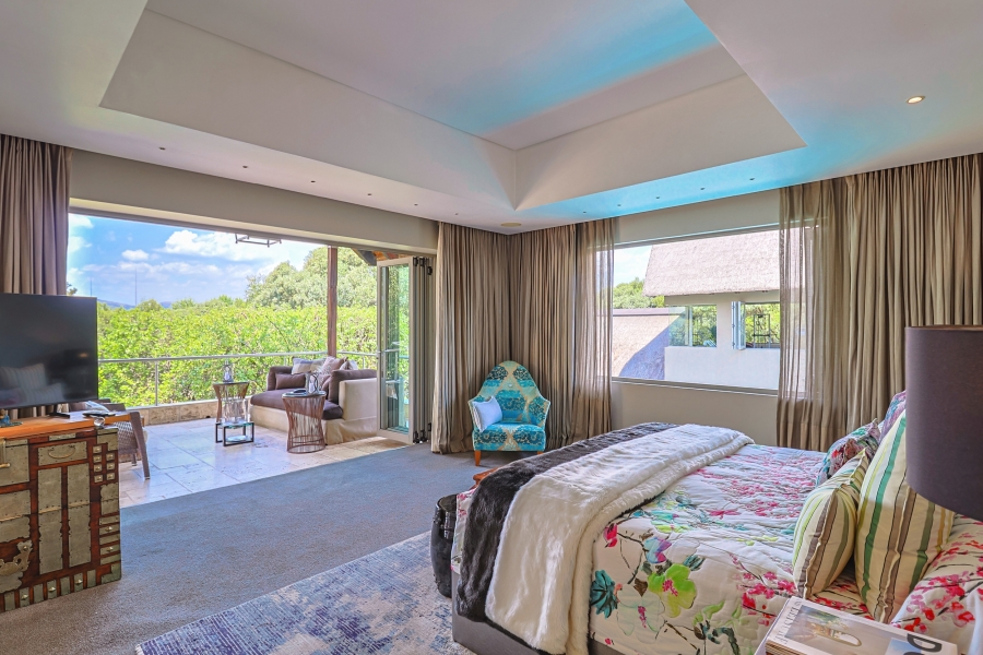 7 Bedroom Property for Sale in Kshane North West